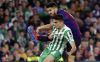 mini_2019-03-18-OTRO-BETIS-BARCELONA-22.jpg