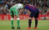 mini_2019-03-18-OTRO-BETIS-BARCELONA-23.jpg