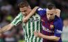 mini_2019-03-18-OTRO-BETIS-BARCELONA-24.jpg