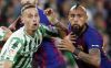 mini_2019-03-18-OTRO-BETIS-BARCELONA-26.jpg