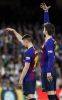 mini_2019-03-18-OTRO-BETIS-BARCELONA-28.jpg