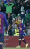 mini_2019-03-18-OTRO-BETIS-BARCELONA-32.jpg