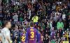 mini_2019-03-18-OTRO-BETIS-BARCELONA-33.jpg