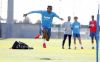 mini_2019-03-26-ENTRENO-58.jpg