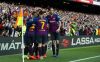 mini_2019-03-30_FCBvsESPANYOL_61.jpg