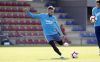 mini_2019-04-12-ENTRENO-67.jpg