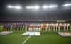 mini_2019-04-16_FCBvsMANCHESTERUNITED_07.jpg