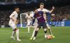 mini_2019-04-16_FCBvsMANCHESTERUNITED_23.jpg