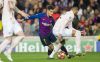 mini_2019-04-16_FCBvsMANCHESTERUNITED_33.jpg