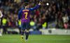 mini_2019-04-16_FCBvsMANCHESTERUNITED_45.jpg