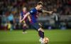 mini_2019-04-16_FCBvsMANCHESTERUNITED_48.jpg