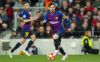 mini_2019-04-16_FCBvsMANCHESTERUNITED_51.jpg