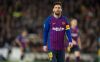 mini_2019-04-16_FCBvsMANCHESTERUNITED_54.jpg