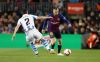 Файл=mini_2019-04-20-BARCELONA-R_-SOCIEDAD-03.jpg
Объём=97KB
Размеры=1200x750
Дата=Апр 22, 2019 mini_2019-04-20-BARCELONA-R_-SOCIEDAD-03.jpg