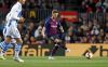 Файл=mini_2019-04-20-BARCELONA-R_-SOCIEDAD-06.jpg
Объём=104KB
Размеры=1200x750
Дата=Апр 22, 2019 mini_2019-04-20-BARCELONA-R_-SOCIEDAD-06.jpg