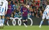 Файл=mini_2019-04-20-BARCELONA-R_-SOCIEDAD-07.jpg
Объём=129KB
Размеры=1200x750
Дата=Апр 22, 2019 mini_2019-04-20-BARCELONA-R_-SOCIEDAD-07.jpg
