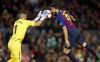 Файл=mini_2019-04-20-BARCELONA-R_-SOCIEDAD-08.jpg
Объём=92KB
Размеры=1200x750
Дата=Апр 22, 2019 mini_2019-04-20-BARCELONA-R_-SOCIEDAD-08.jpg
