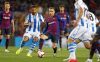 Файл=mini_2019-04-20-BARCELONA-R_-SOCIEDAD-10.jpg
Объём=125KB
Размеры=1200x750
Дата=Апр 22, 2019 mini_2019-04-20-BARCELONA-R_-SOCIEDAD-10.jpg