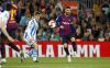 Файл=mini_2019-04-20-BARCELONA-R_-SOCIEDAD-17.jpg
Объём=118KB
Размеры=1200x750
Дата=Апр 22, 2019 mini_2019-04-20-BARCELONA-R_-SOCIEDAD-17.jpg