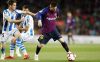 Файл=mini_2019-04-20-BARCELONA-R_-SOCIEDAD-18.jpg
Объём=115KB
Размеры=1200x750
Дата=Апр 22, 2019 mini_2019-04-20-BARCELONA-R_-SOCIEDAD-18.jpg