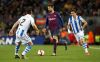 Файл=mini_2019-04-20-BARCELONA-R_-SOCIEDAD-20.jpg
Объём=109KB
Размеры=1200x750
Дата=Апр 22, 2019 mini_2019-04-20-BARCELONA-R_-SOCIEDAD-20.jpg