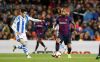 Файл=mini_2019-04-20-BARCELONA-R_-SOCIEDAD-23.jpg
Объём=113KB
Размеры=1200x750
Дата=Апр 22, 2019 mini_2019-04-20-BARCELONA-R_-SOCIEDAD-23.jpg