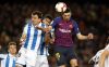 Файл=mini_2019-04-20-BARCELONA-R_-SOCIEDAD-25.jpg
Объём=106KB
Размеры=1200x750
Дата=Апр 22, 2019 mini_2019-04-20-BARCELONA-R_-SOCIEDAD-25.jpg