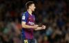 Файл=mini_2019-04-20-BARCELONA-R_-SOCIEDAD-27.jpg
Объём=62KB
Размеры=1200x750
Дата=Апр 22, 2019 mini_2019-04-20-BARCELONA-R_-SOCIEDAD-27.jpg