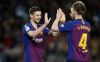 Файл=mini_2019-04-20-BARCELONA-R_-SOCIEDAD-28.jpg
Объём=88KB
Размеры=1200x750
Дата=Апр 22, 2019 mini_2019-04-20-BARCELONA-R_-SOCIEDAD-28.jpg