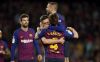 Файл=mini_2019-04-20-BARCELONA-R_-SOCIEDAD-29.jpg
Объём=84KB
Размеры=1200x750
Дата=Апр 22, 2019 mini_2019-04-20-BARCELONA-R_-SOCIEDAD-29.jpg