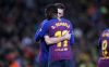 Файл=mini_2019-04-20-BARCELONA-R_-SOCIEDAD-31.jpg
Объём=75KB
Размеры=1200x750
Дата=Апр 22, 2019 mini_2019-04-20-BARCELONA-R_-SOCIEDAD-31.jpg