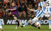 Файл=mini_2019-04-20-BARCELONA-R_-SOCIEDAD-35.jpg
Объём=117KB
Размеры=1200x750
Дата=Апр 22, 2019 mini_2019-04-20-BARCELONA-R_-SOCIEDAD-35.jpg