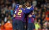 Файл=mini_2019-04-20-BARCELONA-R_-SOCIEDAD-36.jpg
Объём=96KB
Размеры=1200x750
Дата=Апр 22, 2019 mini_2019-04-20-BARCELONA-R_-SOCIEDAD-36.jpg