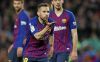 Файл=mini_2019-04-20-BARCELONA-R_-SOCIEDAD-37.jpg
Объём=96KB
Размеры=1200x750
Дата=Апр 22, 2019 mini_2019-04-20-BARCELONA-R_-SOCIEDAD-37.jpg