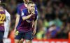 Файл=mini_2019-04-20-BARCELONA-R_-SOCIEDAD-39.jpg
Объём=88KB
Размеры=1200x750
Дата=Апр 22, 2019 mini_2019-04-20-BARCELONA-R_-SOCIEDAD-39.jpg