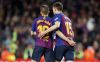 Файл=mini_2019-04-20-BARCELONA-R_-SOCIEDAD-40.jpg
Объём=100KB
Размеры=1200x750
Дата=Апр 22, 2019 mini_2019-04-20-BARCELONA-R_-SOCIEDAD-40.jpg