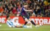 Файл=mini_2019-04-20-BARCELONA-R_-SOCIEDAD-48.jpg
Объём=112KB
Размеры=1200x750
Дата=Апр 22, 2019 mini_2019-04-20-BARCELONA-R_-SOCIEDAD-48.jpg
