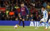 Файл=mini_2019-04-20-BARCELONA-R_-SOCIEDAD-52.jpg
Объём=107KB
Размеры=1200x750
Дата=Апр 22, 2019 mini_2019-04-20-BARCELONA-R_-SOCIEDAD-52.jpg