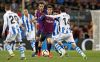 mini_2019-04-20-BARCELONA-R_-SOCIEDAD-61.jpg