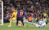 mini_2019-04-20_FCBvsREIALSOCIETAT_01.jpg