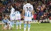mini_2019-04-20_FCBvsREIALSOCIETAT_02.jpg