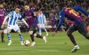 mini_2019-04-20_FCBvsREIALSOCIETAT_04.jpg
