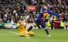 mini_2019-04-20_FCBvsREIALSOCIETAT_05.jpg