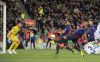 mini_2019-04-20_FCBvsREIALSOCIETAT_09.jpg