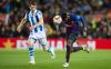 mini_2019-04-20_FCBvsREIALSOCIETAT_14.jpg