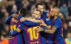 mini_2019-04-20_FCBvsREIALSOCIETAT_17.jpg
