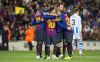 mini_2019-04-20_FCBvsREIALSOCIETAT_18.jpg