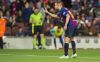 mini_2019-04-20_FCBvsREIALSOCIETAT_21.jpg