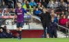 mini_2019-04-20_FCBvsREIALSOCIETAT_22.jpg