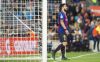 mini_2019-04-20_FCBvsREIALSOCIETAT_26.jpg